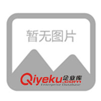 供應(yīng)美國(guó)TEKLEEN壓差式自清洗過(guò)濾器